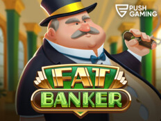 Weak hero class 1 bölüm. Best litecoin casino online.94